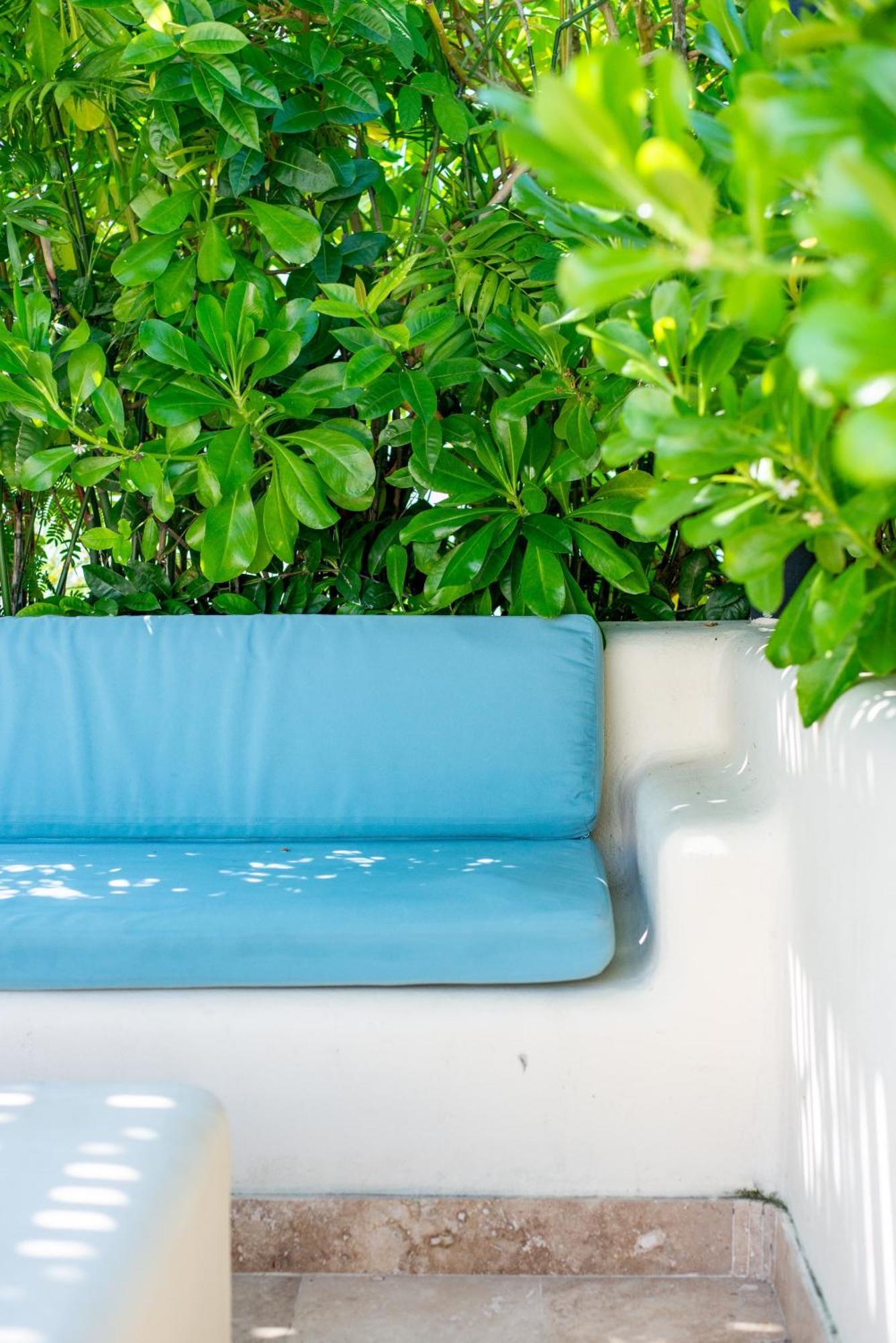 Luxurious Penthouse With Jungle View & Private Pool Apartment Tulum Exterior foto